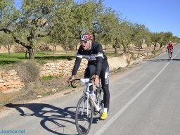 Menorial León Sanchez
